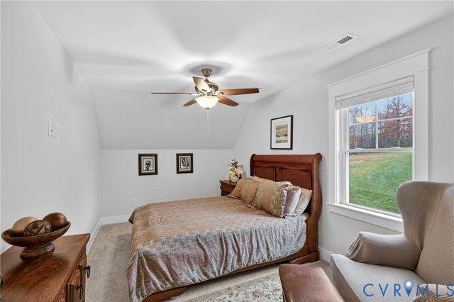 8136 Lake Margaret Ter, Chesterfield, VA 23839