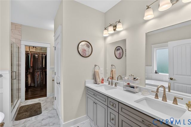 8136 Lake Margaret Ter, Chesterfield, VA 23839