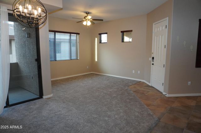 3330 S GILBERT Road 2010, Chandler, AZ 85286