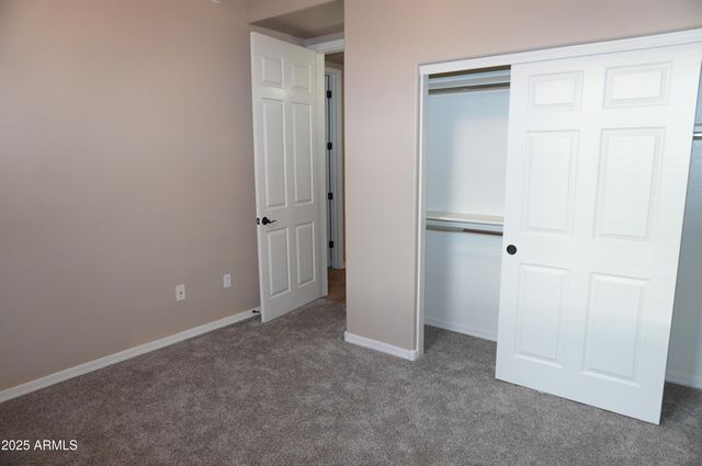3330 S GILBERT Road 2010, Chandler, AZ 85286