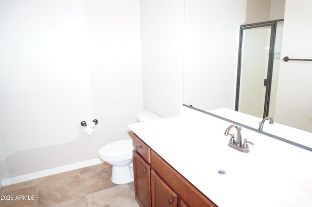 3330 S GILBERT Road 2010, Chandler, AZ 85286