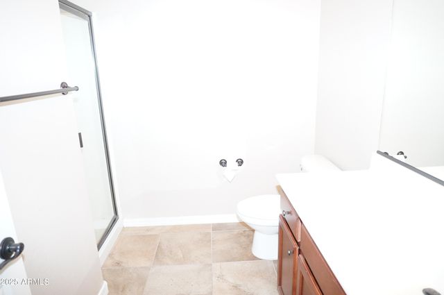 3330 S GILBERT Road 2010, Chandler, AZ 85286