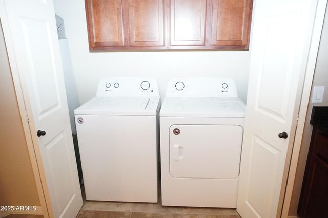 3330 S GILBERT Road 2010, Chandler, AZ 85286