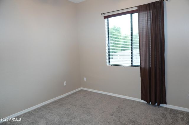 3330 S GILBERT Road 2010, Chandler, AZ 85286
