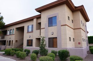 3330 S GILBERT Road 2010, Chandler, AZ 85286