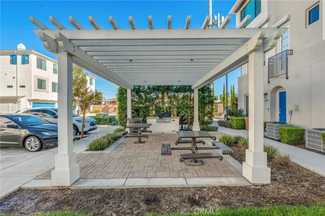 149 E Knox Drive, La Habra, CA 90631