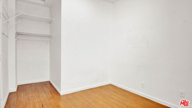 6072 York Boulevard, Los Angeles, CA 90042