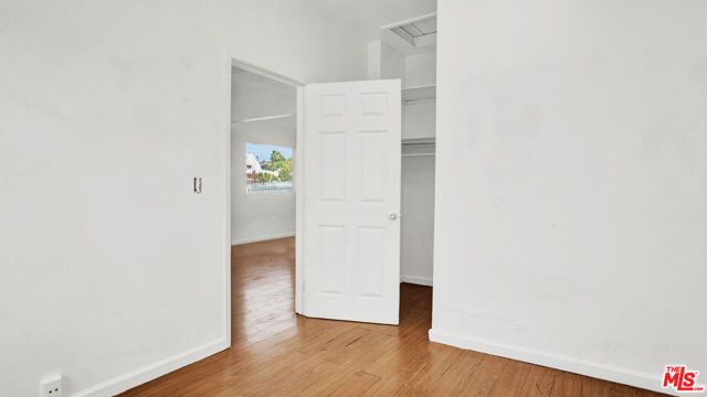 6072 York Boulevard, Los Angeles, CA 90042