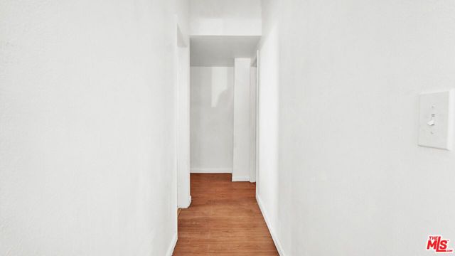 6072 York Boulevard, Los Angeles, CA 90042