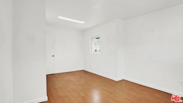 6072 York Boulevard, Los Angeles, CA 90042