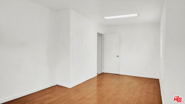 6072 York Boulevard, Los Angeles, CA 90042