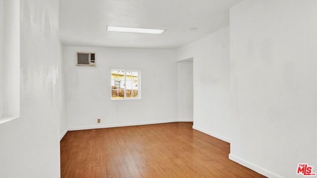 6072 York Boulevard, Los Angeles, CA 90042