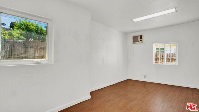 6072 York Boulevard, Los Angeles, CA 90042