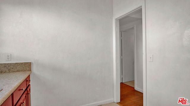 6072 York Boulevard, Los Angeles, CA 90042