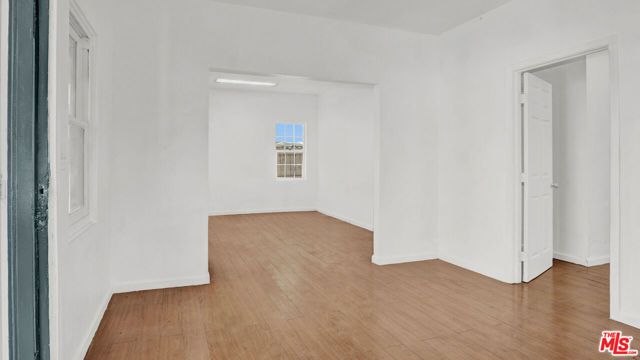 6072 York Boulevard, Los Angeles, CA 90042