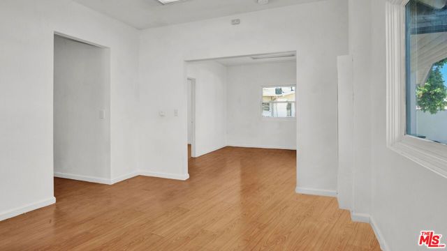 6072 York Boulevard, Los Angeles, CA 90042