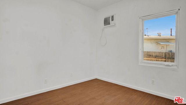 6072 York Boulevard, Los Angeles, CA 90042