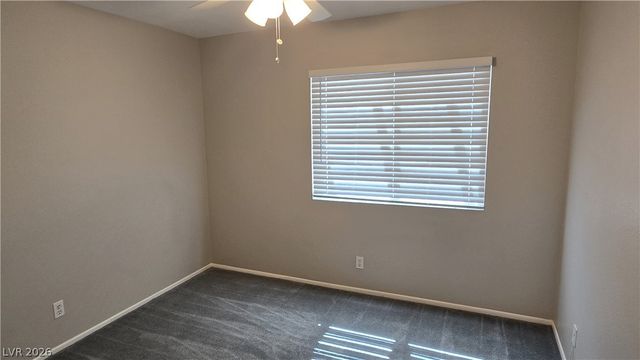 3849 Reflection Way, Las Vegas, NV 89147
