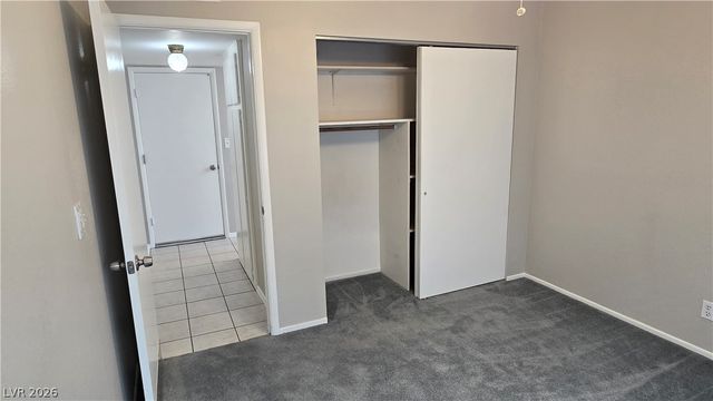 3849 Reflection Way, Las Vegas, NV 89147