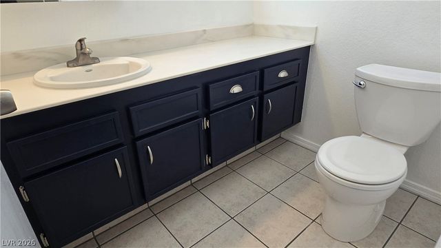 3849 Reflection Way, Las Vegas, NV 89147