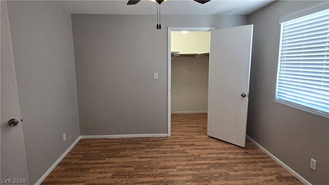 3849 Reflection Way, Las Vegas, NV 89147