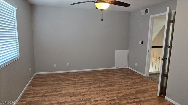 3849 Reflection Way, Las Vegas, NV 89147