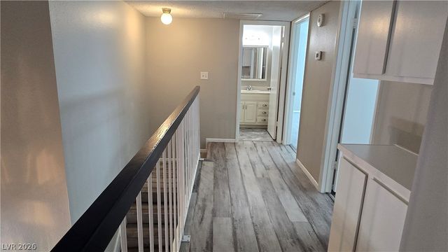 3849 Reflection Way, Las Vegas, NV 89147