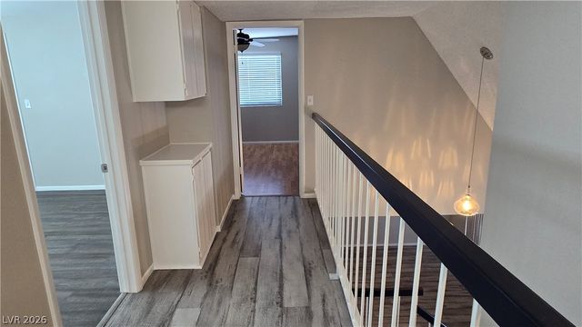 3849 Reflection Way, Las Vegas, NV 89147