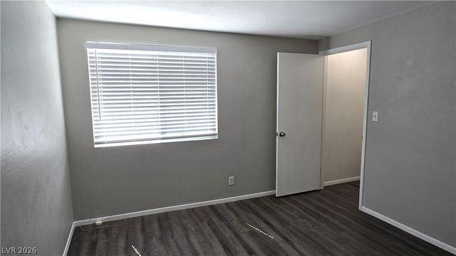 3849 Reflection Way, Las Vegas, NV 89147