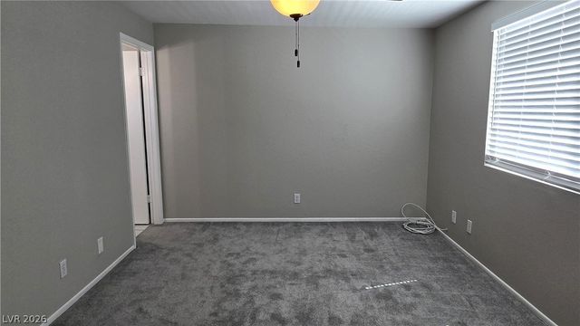 3849 Reflection Way, Las Vegas, NV 89147