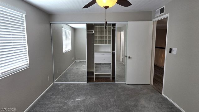 3849 Reflection Way, Las Vegas, NV 89147
