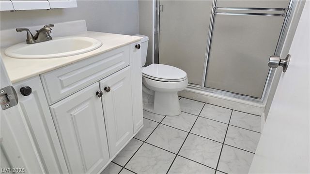 3849 Reflection Way, Las Vegas, NV 89147