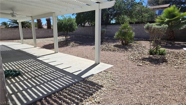 3849 Reflection Way, Las Vegas, NV 89147