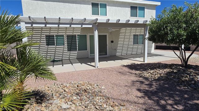 3849 Reflection Way, Las Vegas, NV 89147