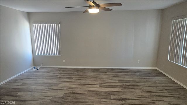 3849 Reflection Way, Las Vegas, NV 89147