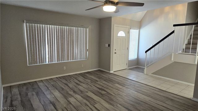 3849 Reflection Way, Las Vegas, NV 89147