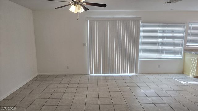 3849 Reflection Way, Las Vegas, NV 89147