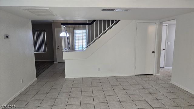 3849 Reflection Way, Las Vegas, NV 89147