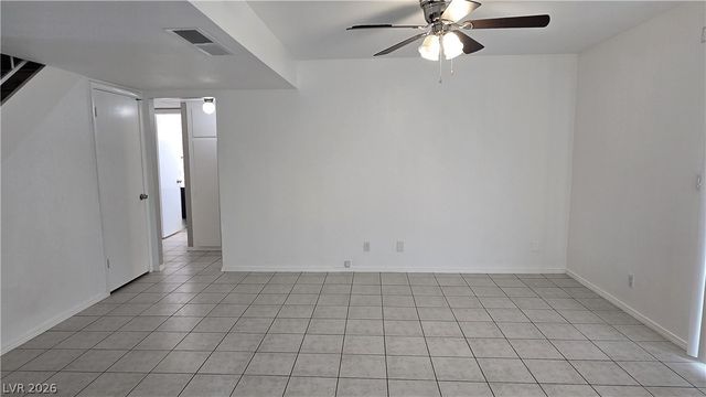 3849 Reflection Way, Las Vegas, NV 89147