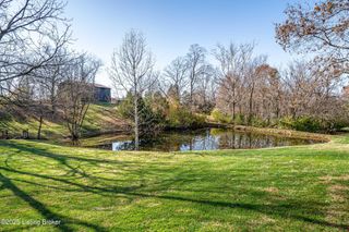 5,6,7,8 + Kings Church Ct, Taylorsville, KY 40071