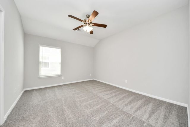 807 Jefferson Ave, Cleveland, TX 77327