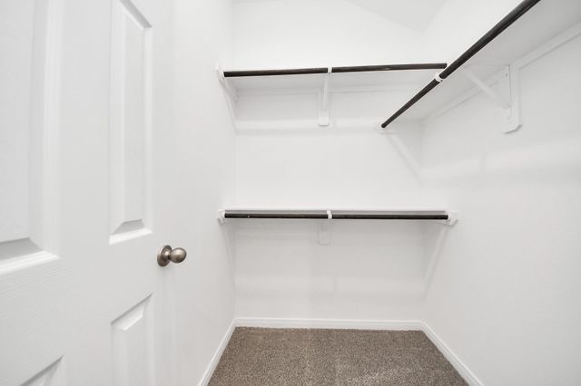 807 Jefferson Ave, Cleveland, TX 77327