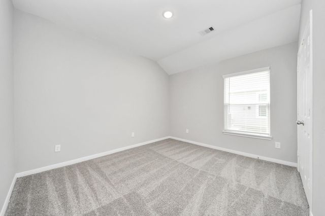 807 Jefferson Ave, Cleveland, TX 77327