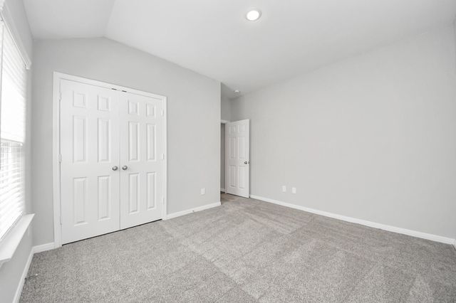 807 Jefferson Ave, Cleveland, TX 77327