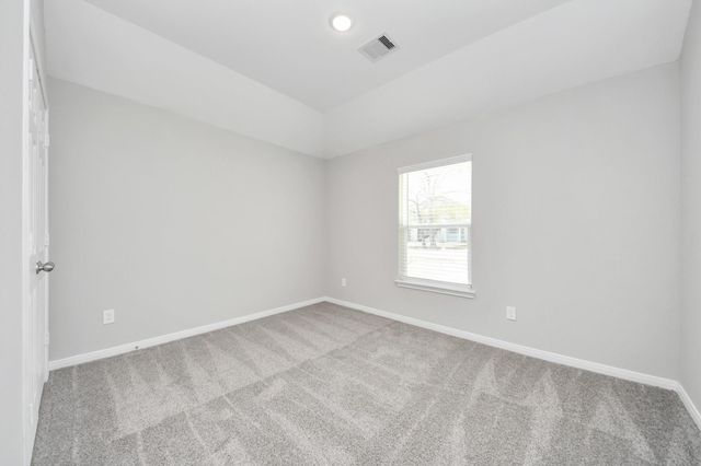 807 Jefferson Ave, Cleveland, TX 77327