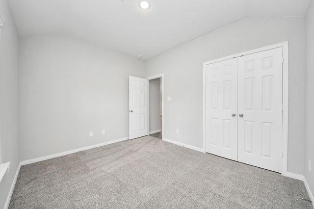 807 Jefferson Ave, Cleveland, TX 77327