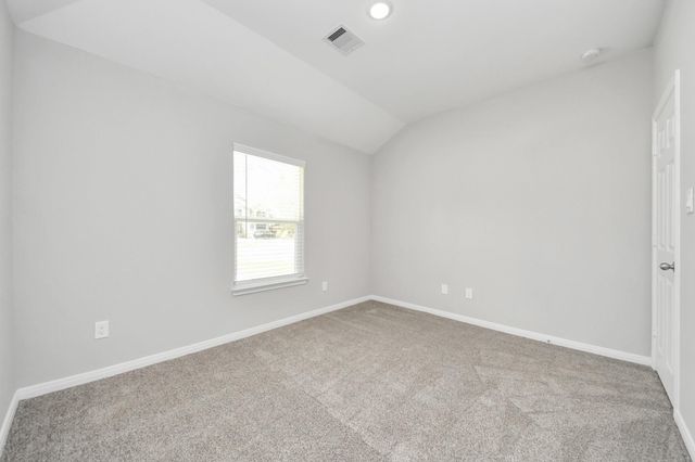 807 Jefferson Ave, Cleveland, TX 77327