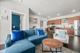 630 S Garfield Avenue 317, Traverse City, MI 49686