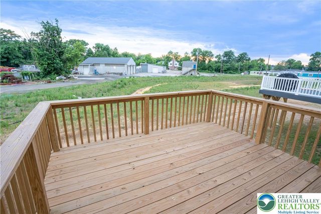 3740 Samantha Lane, Upper Milford Twp, PA 18062