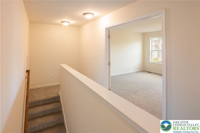 3740 Samantha Lane, Upper Milford Twp, PA 18062